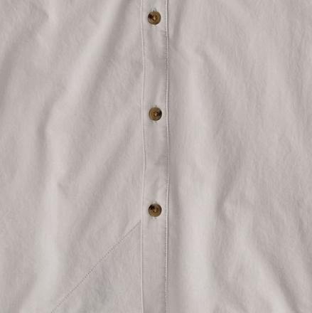 Swatch Image of color Crisp Grey