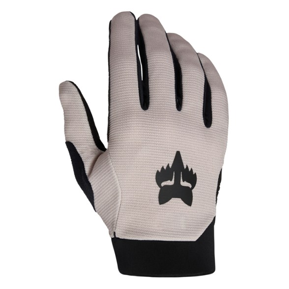 Detail Image of color Chalk