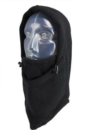 Seirus Hoodz Balaclava 3