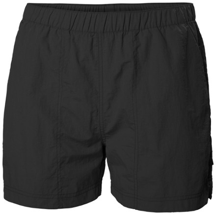 Helly Hansen Vetta Shorts - Women's 0
