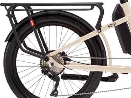 Detail Image of color Bone Gray