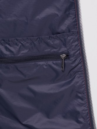 Cotopaxi Fuego Down Vest - Men's 3