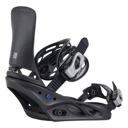 Burton Lexa Re:Flex Snowboard Bindings - Women's - 2025/2026 | REI