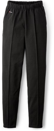 SportHill XC Pants - Men's 1