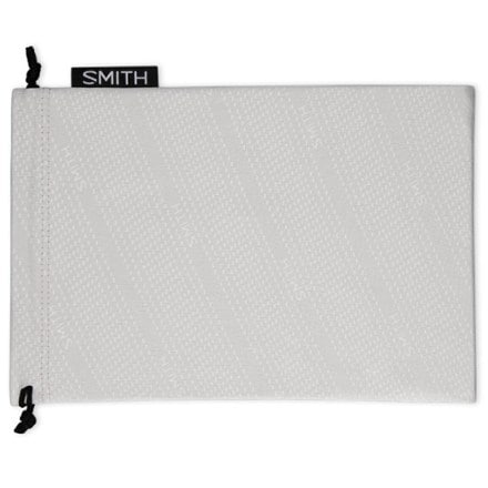 Smith Squad S ChromaPop Snow Goggles 6