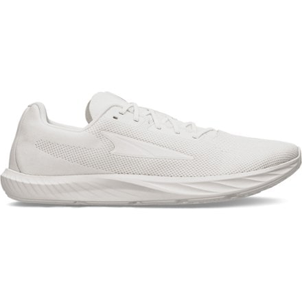 Altra Escalante 4 Road-Running Shoes - Men's 0