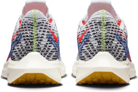 Nike Pegasus Turbo Next Nature Road-Running Shoes - Men's 7