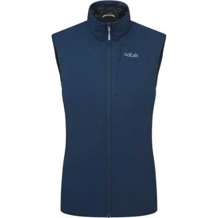 Rab Xenair Vest - Women's 0