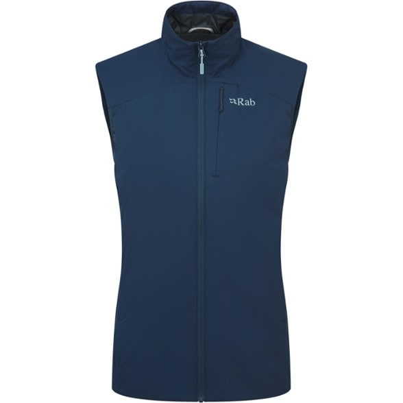 Product Image of color Tempest Blue