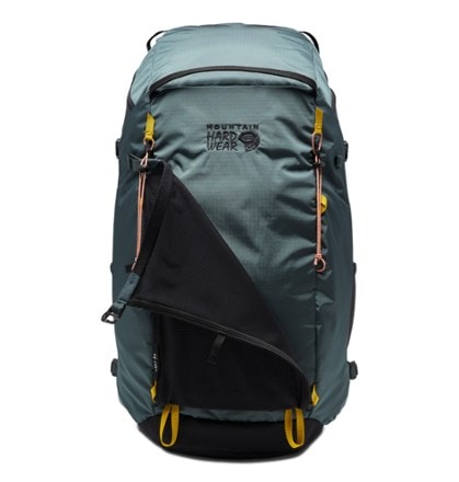 Mountain Hardwear JMT 35 L Pack 3