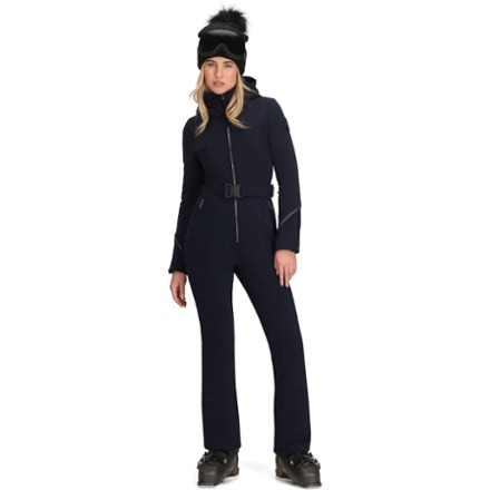 Obermeyer Vesper Snowsuit - Women's 1