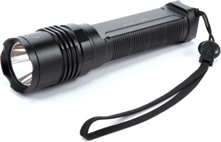 Fenix LD41 Flashlight REI Coop