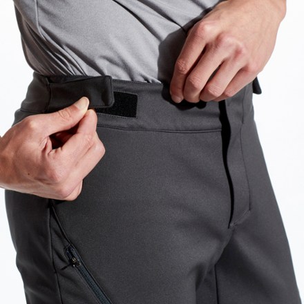 PEARL iZUMi Summit AmFIB Bike Pants - Men's 5