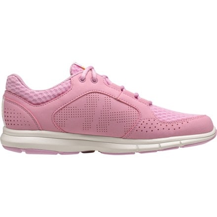 Helly Hansen Ahiga V4 Hydropower Water Shoes - Women's 0