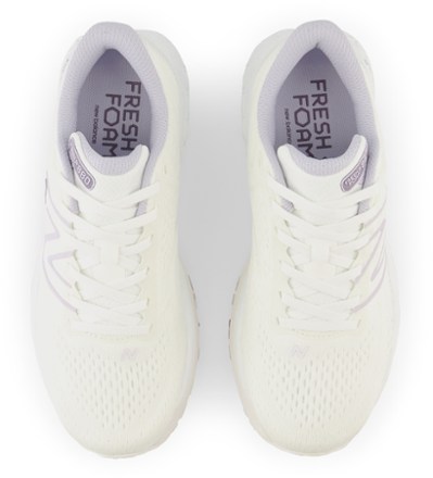 New Balance Fresh Foam X 880v13 Road-Running Shoes - Women's 5