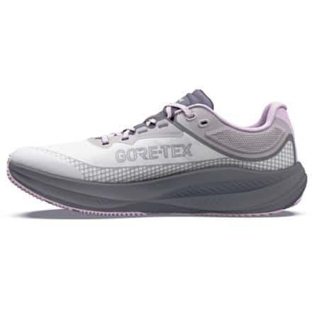 Altra Torin 9 GTX Road-Running Shoes - Women's 1