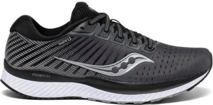 saucony clearance
