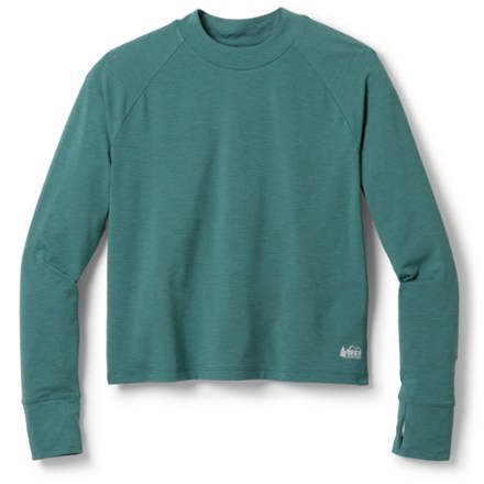 REI Co-op Women
