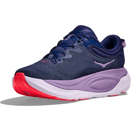 HOKA Gaviota 6 Road-Running Shoes - Women's 3