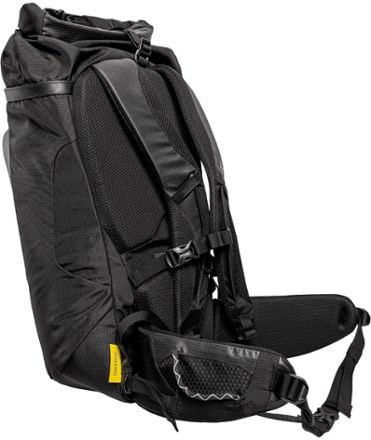 Sterling Wonderwall Crag Bag 2