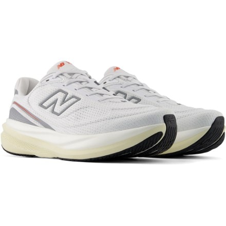 New Balance 1080v15 Road-Running Shoes - Men's 3