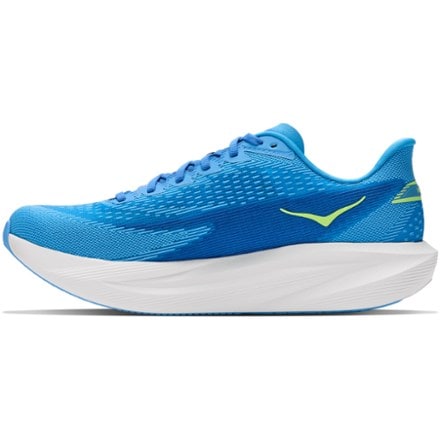HOKA Mach 7 Road-Running Shoes - Men's 1