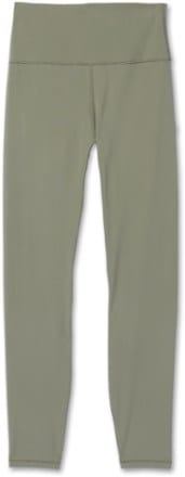 Vuori AllTheFeels Leggings - Women's 0