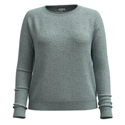 Smartwool Women