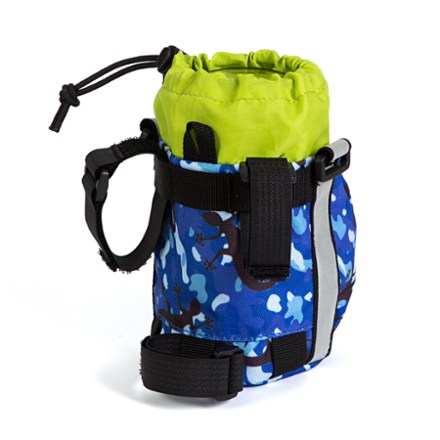 Po Campo Bolt Drink Bag - Kids' 1