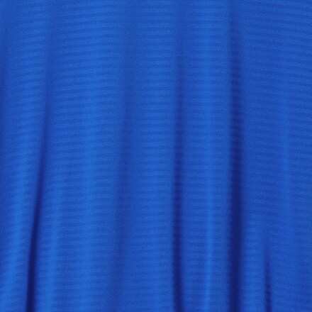 Swatch Image of color Royal