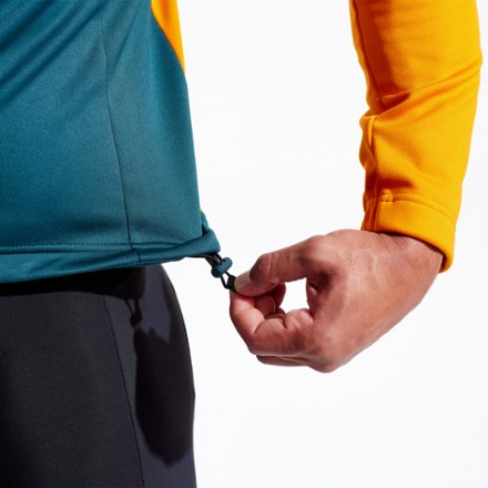 PEARL iZUMi Quest AmFIB Bike Jacket - Men's 9