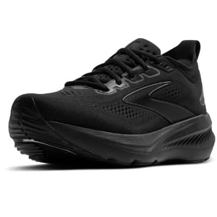 Brooks Glycerin 23 Road-Running Shoes - Men's 3