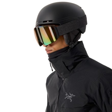 Arc'teryx Macai Down Jacket - Men's 7