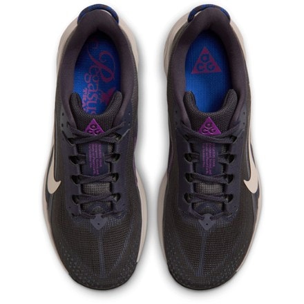 Nike ACG Pegasus Trail Trail-Running Shoes - Men's 6