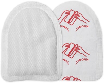 Ignik Toe Warmers - 1 Pair 1