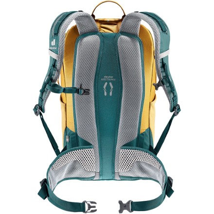 Deuter Trail 25 Pack 4