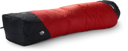 The North Face Inferno -20 Sleeping Bag 3
