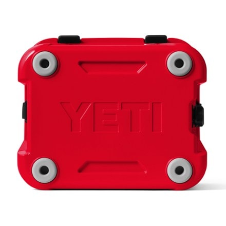YETI Roadie 24 2.0 Hard Cooler 6