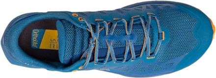 La Sportiva Karacal Trail-Running Shoes - Men's 5