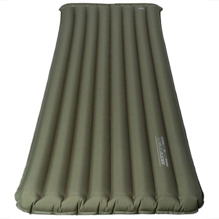 Mountain Equipment Aerostat Down 7.0 Sleeping Pad 2