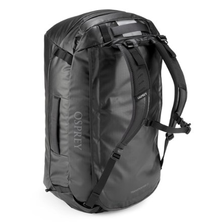 Osprey Transporter Duffel - 65 L 3