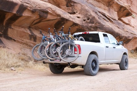 Best Bike Rack for Cars of 2023