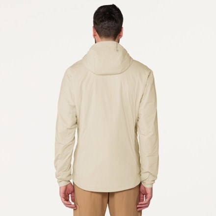 Arc'teryx Proton Insulated Hoody - Men's 2