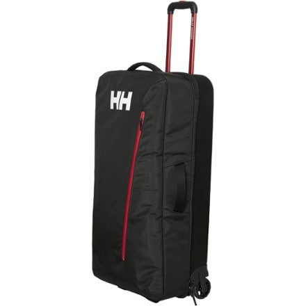 Helly Hansen Sport Expedition Trolley 100 L 1