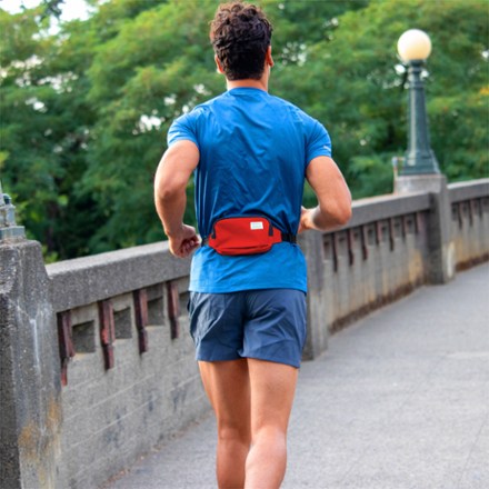 Amphipod R3 Express Convertible Pack 2