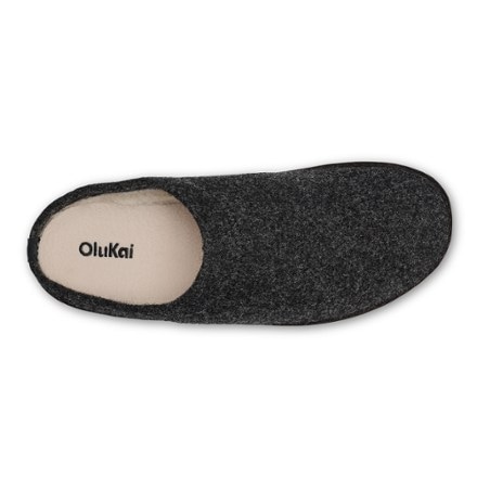 OluKai Hamani Hulu Slippers - Men's 2