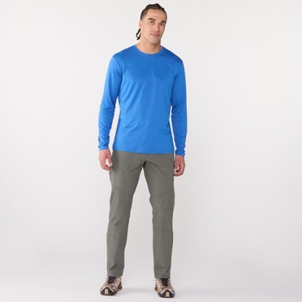 KUHL Deceptr Pants - Men's 3