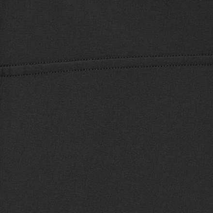 Swatch Image of color Black
