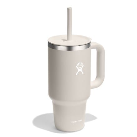 Hydro Flask All Around Travel Tumbler - 32 fl. oz. 1