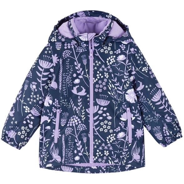 Product Image of color Navy